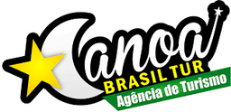 TourCeará
