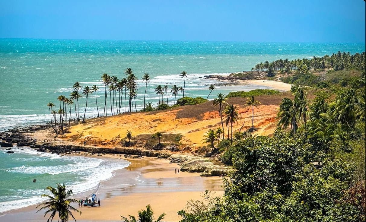 Lagoinha