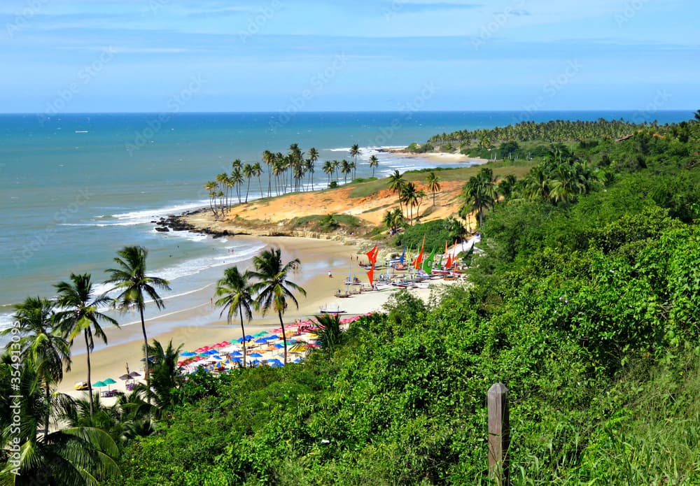 Lagoinha - Imagem 2