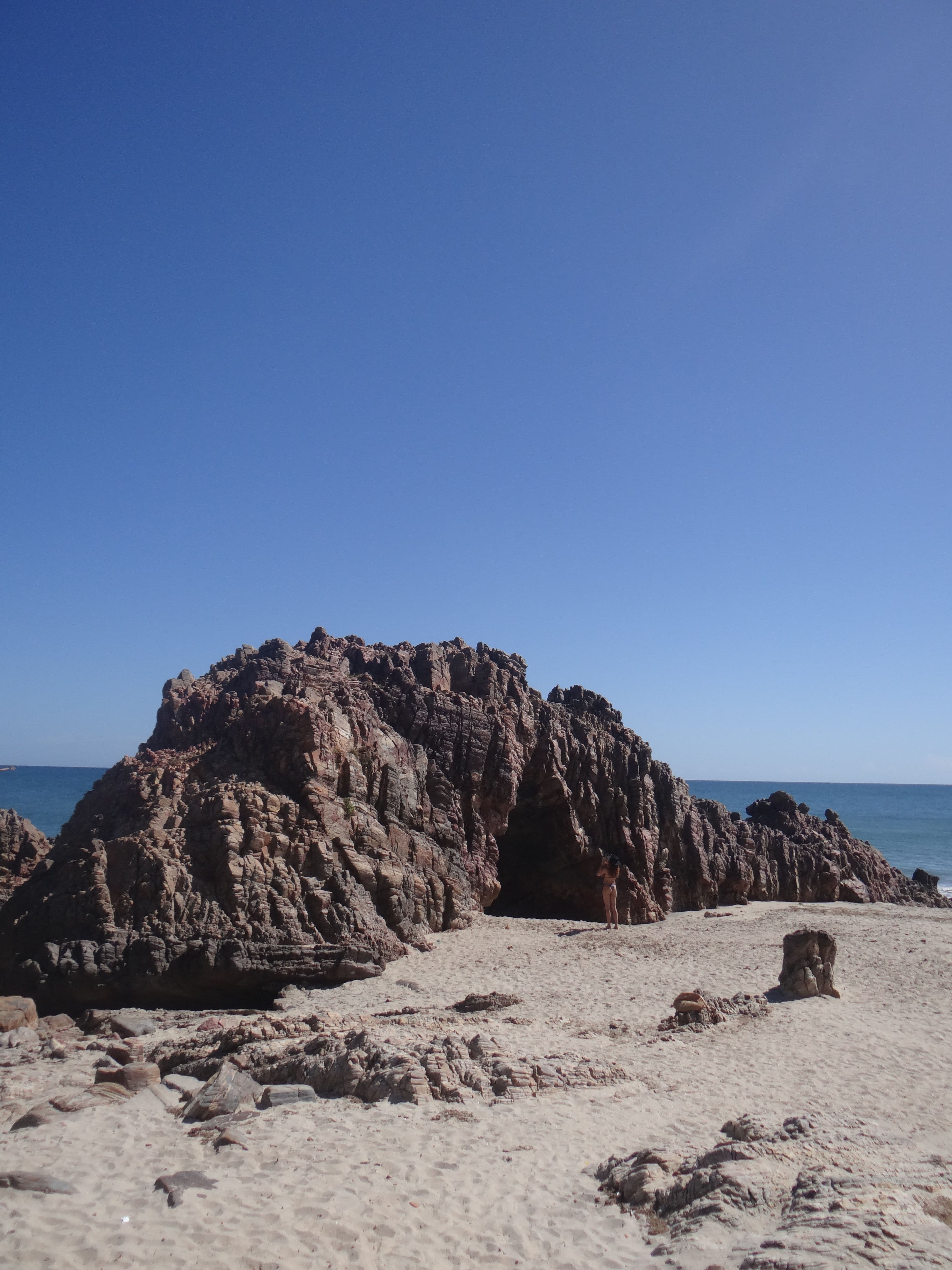 Jericoacoara em 1 só dia - Imagem 4