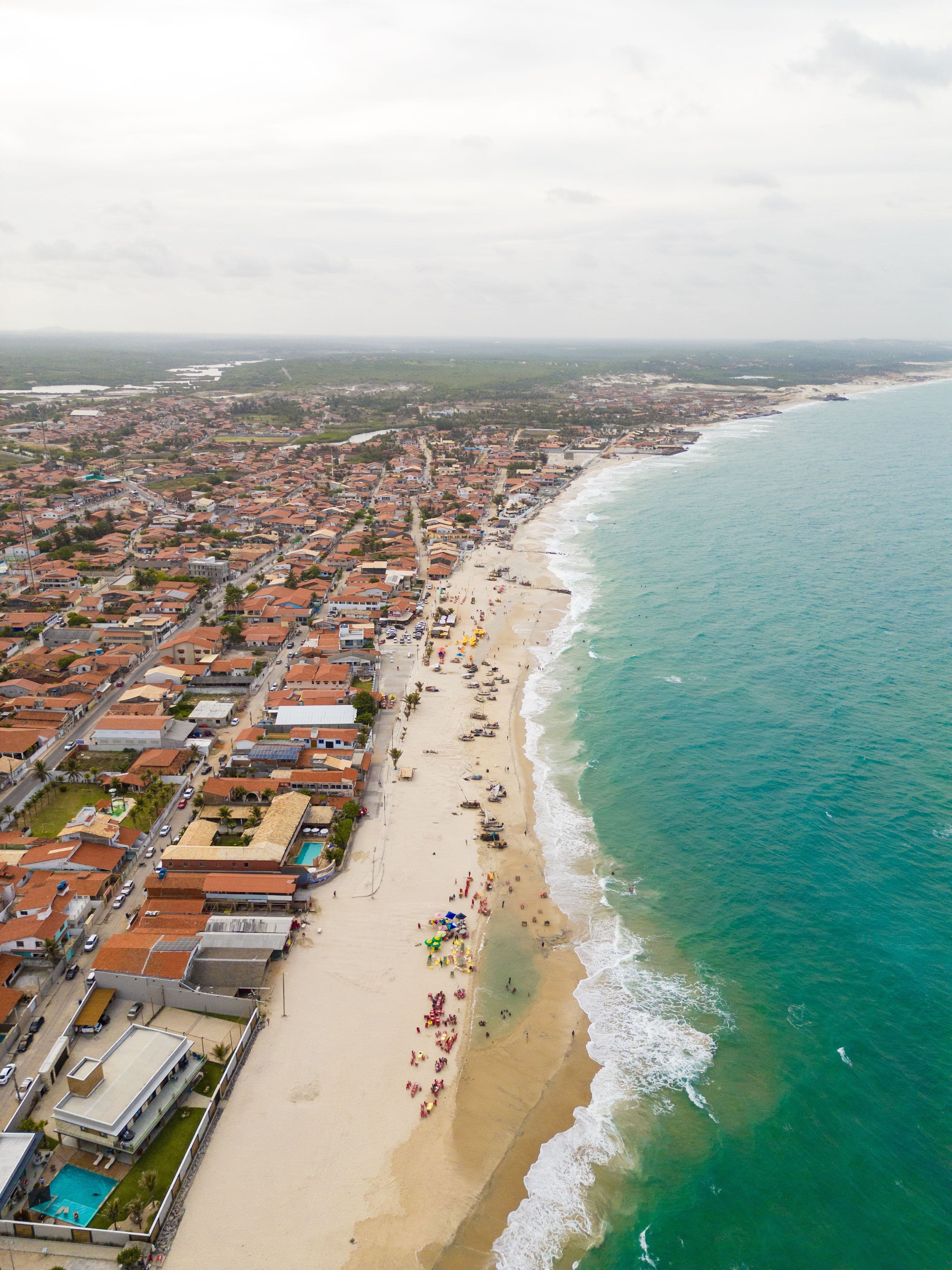 Flexeiras - Imagem 2